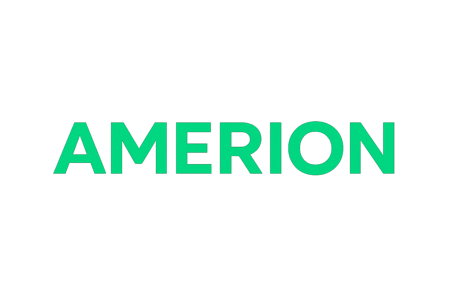 Amerion Communications